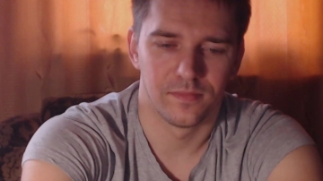 Porn88s  24-10-2021 video face